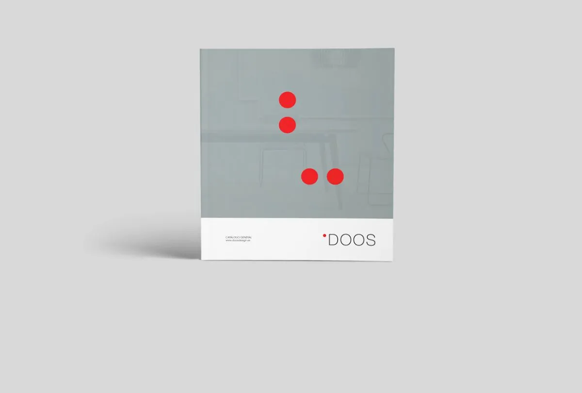 cat-doos-2020-01